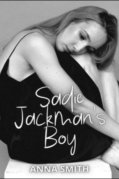 title cover