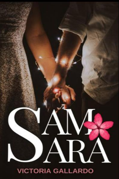 title cover