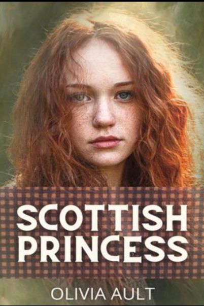 title cover