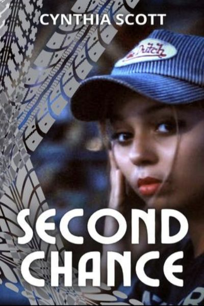 title cover