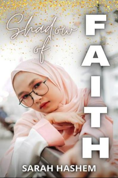 title cover