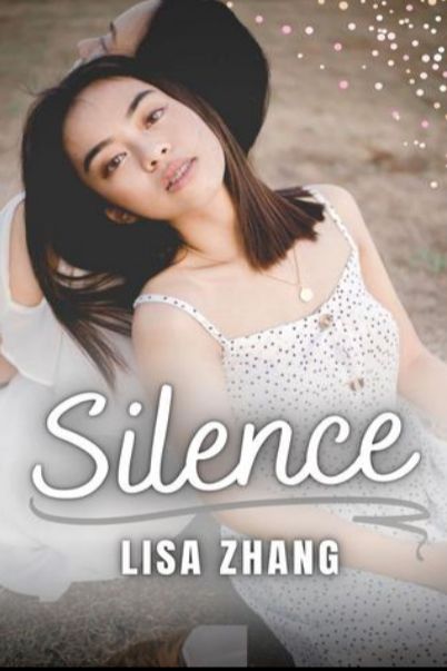 title cover