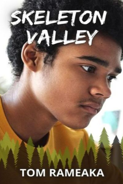 title cover
