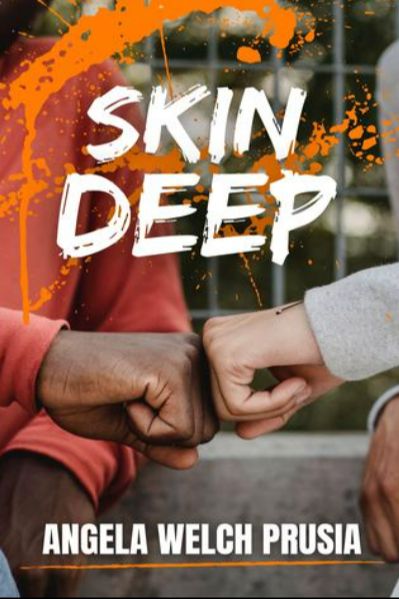 title cover