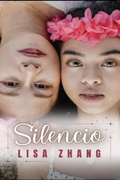 title cover