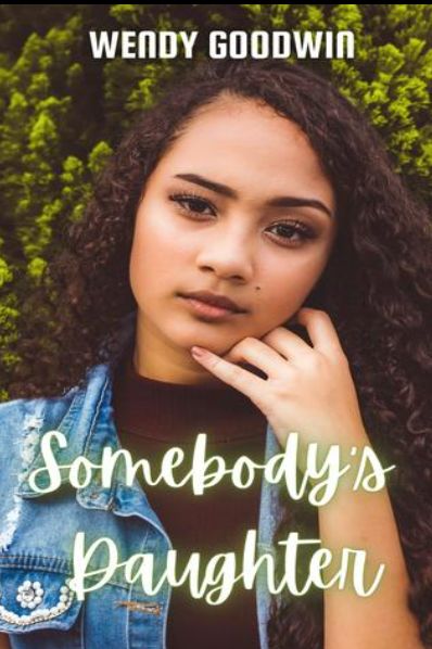 title cover
