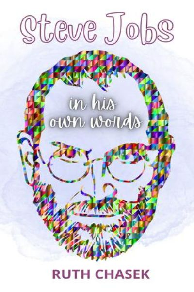 title cover