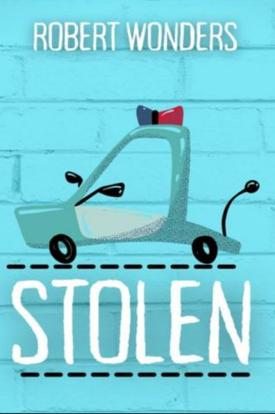 title cover
