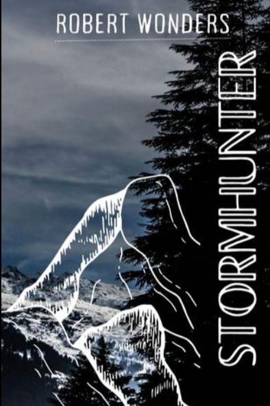 title cover