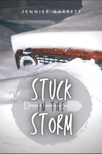 title cover