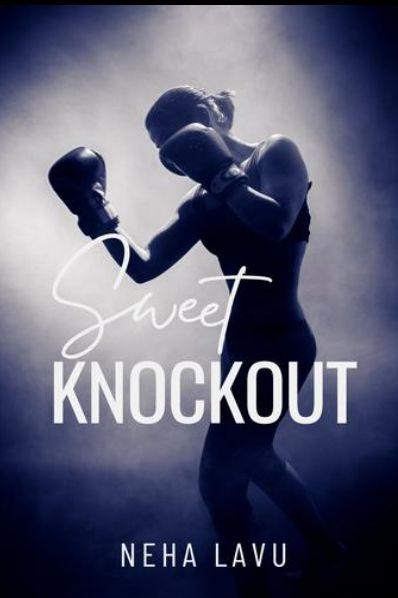 title cover