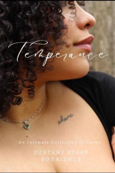 title cover