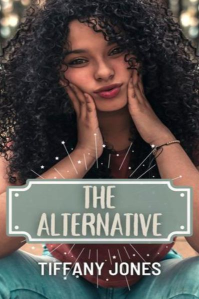 title cover