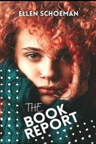 title cover