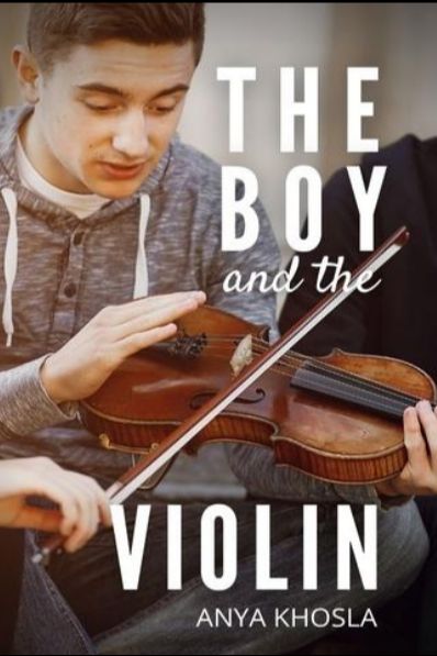 title cover