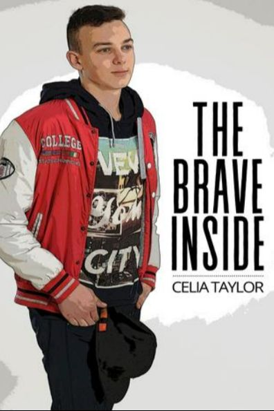 title cover