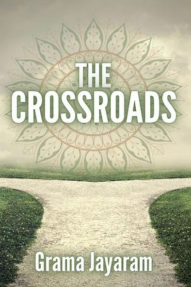 title cover