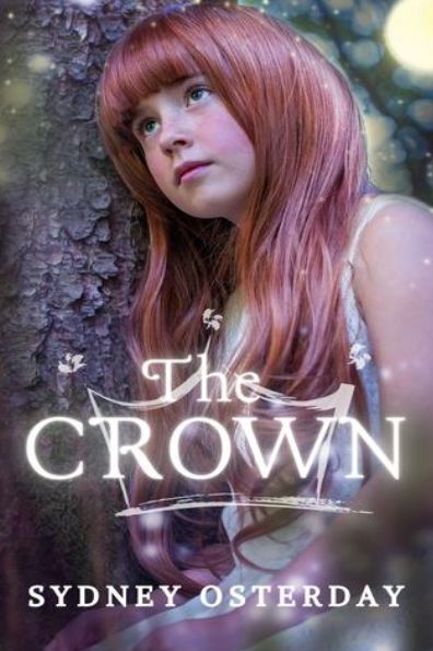title cover
