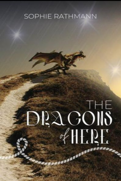 title cover