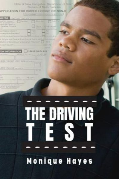 title cover