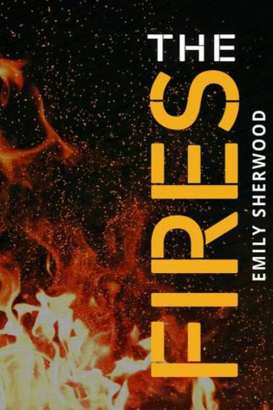 title cover