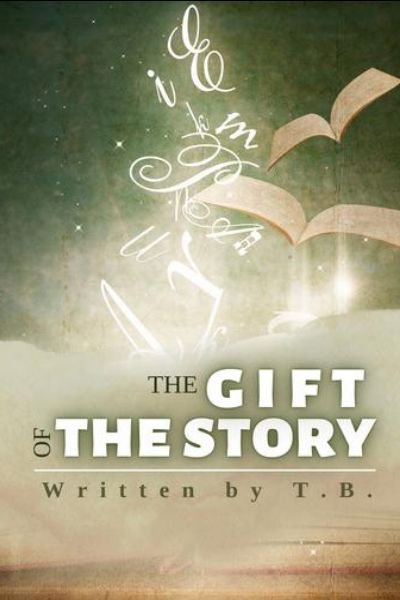 title cover