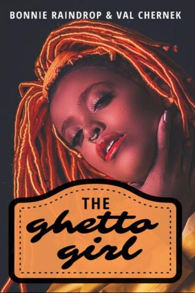 title cover