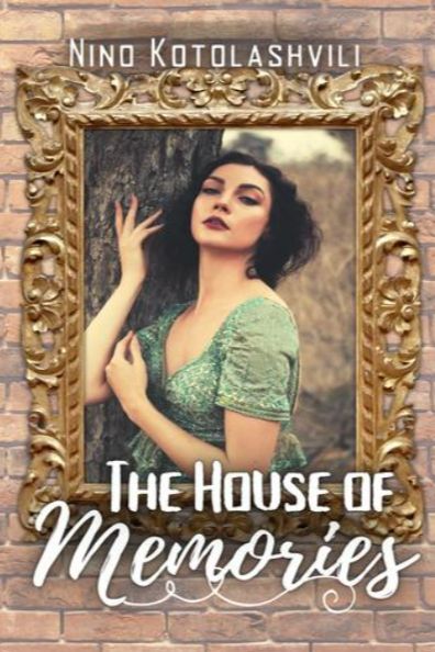 title cover