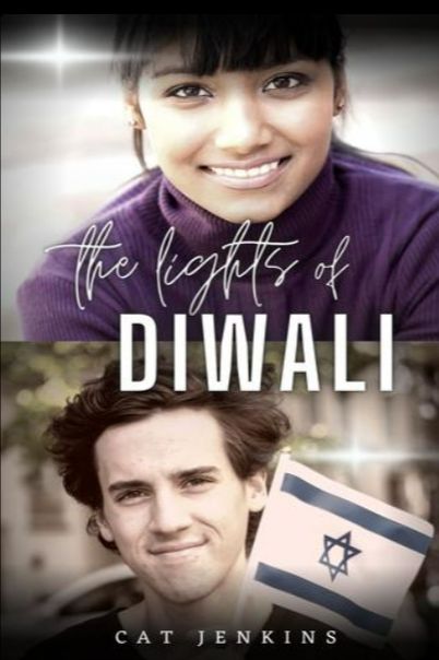 title cover