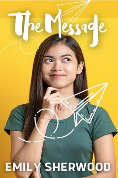 title cover