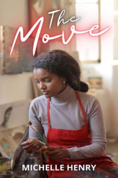 title cover