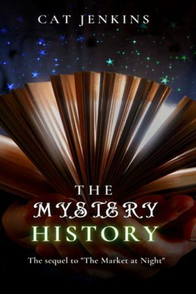 title cover
