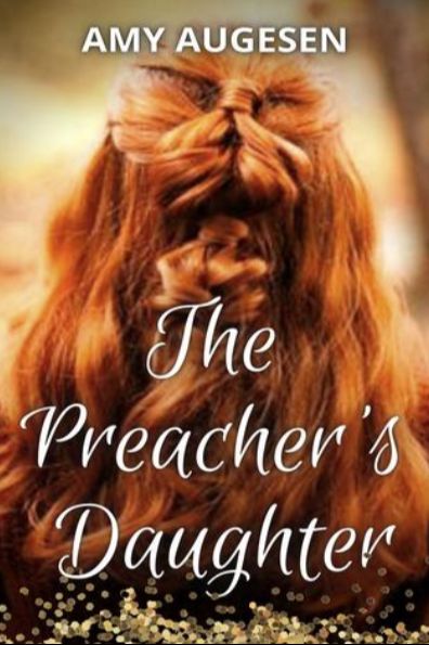 title cover