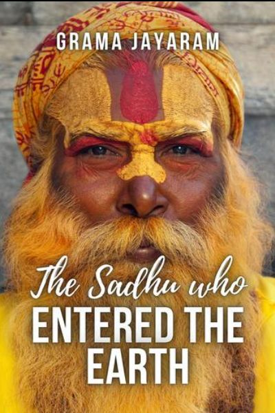 title cover