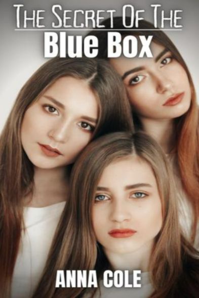 title cover