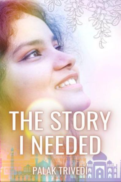 title cover