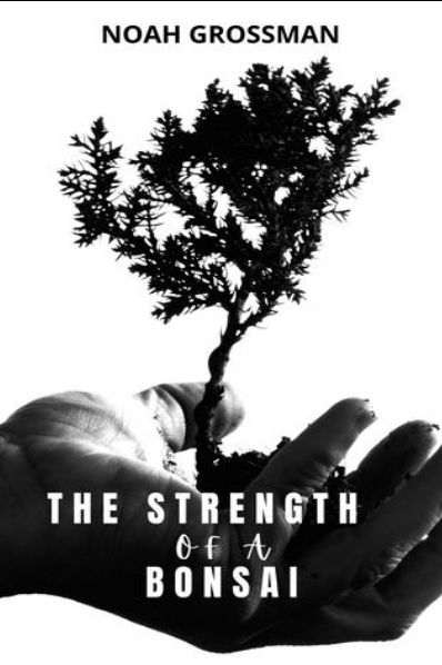 title cover