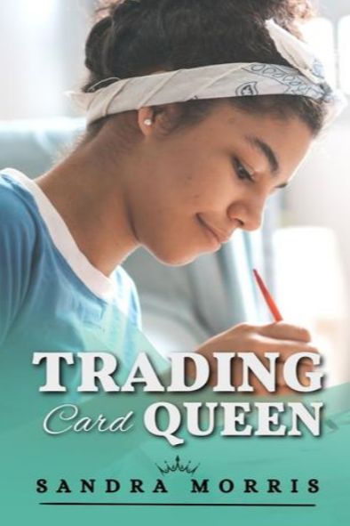title cover