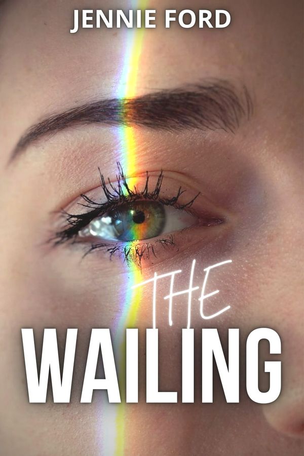 title cover
