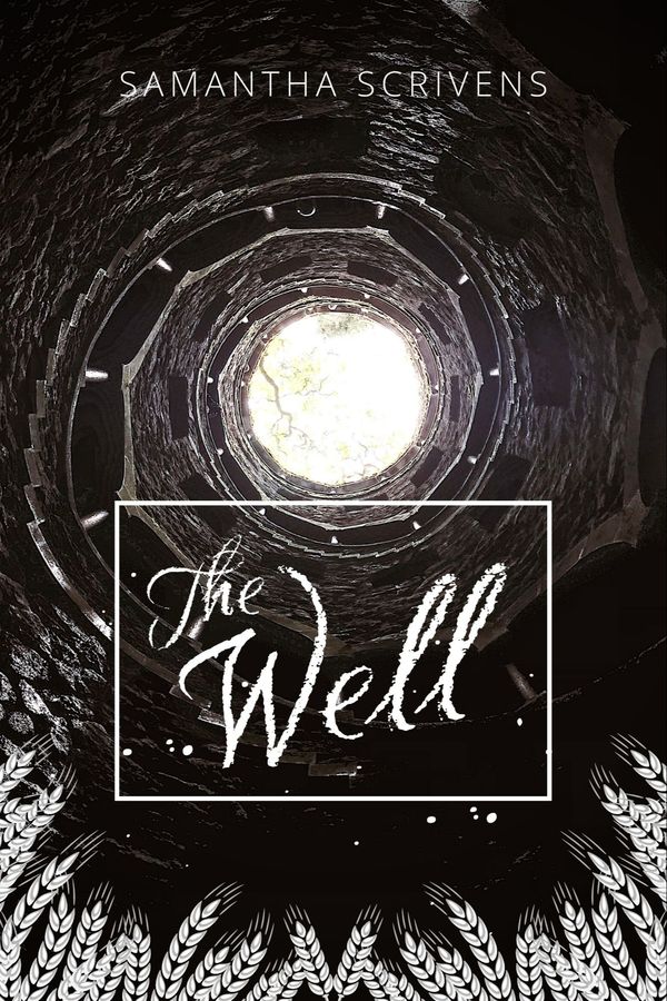 title cover