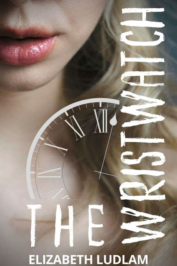 title cover