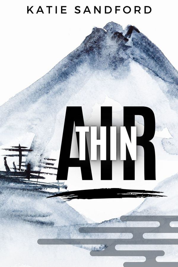 title cover