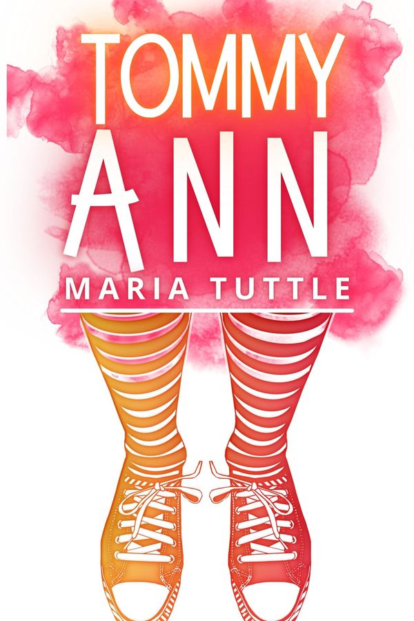 title cover