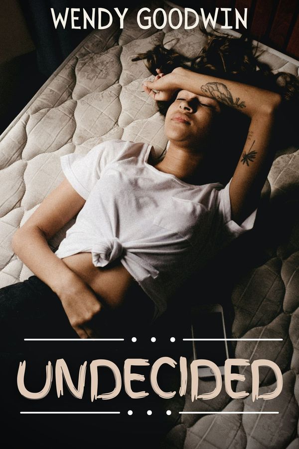 title cover