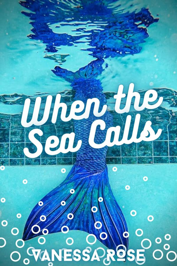 title cover