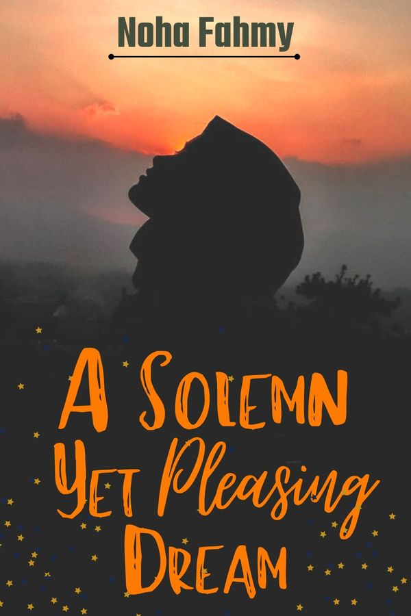 title cover