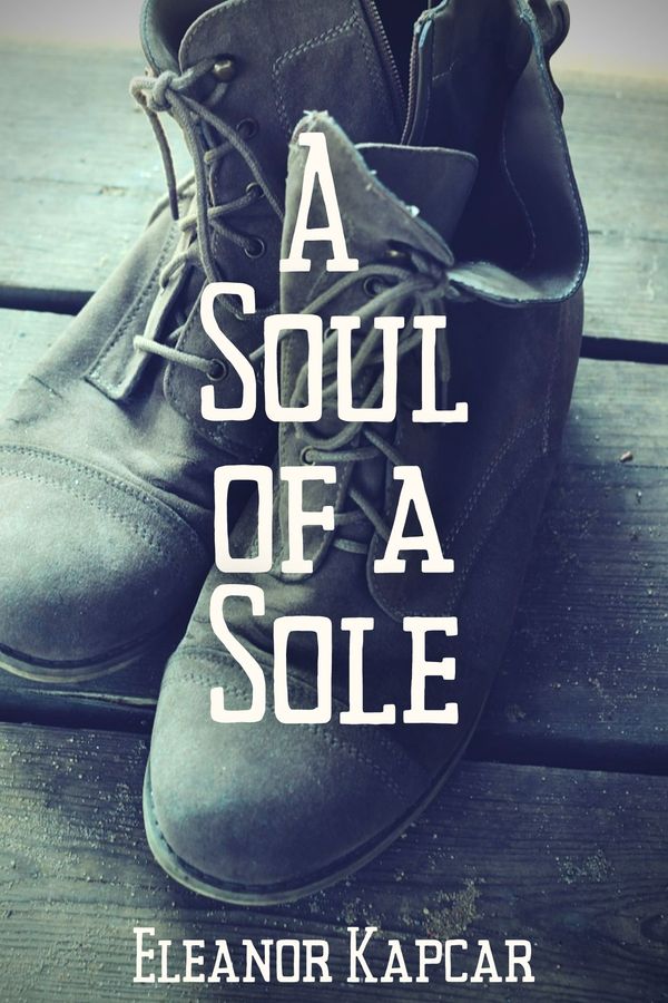title cover