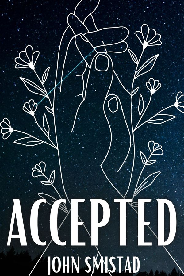 title cover