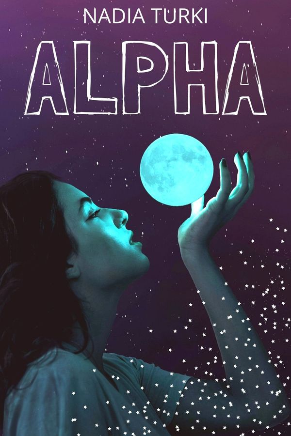 title cover