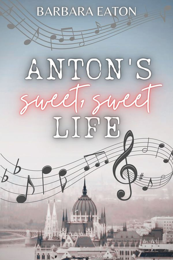 title cover